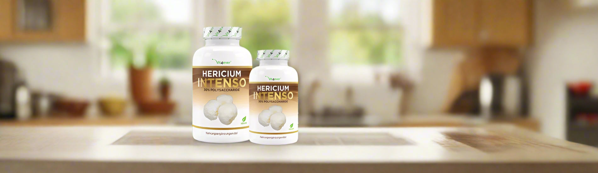 Product Image Desktop