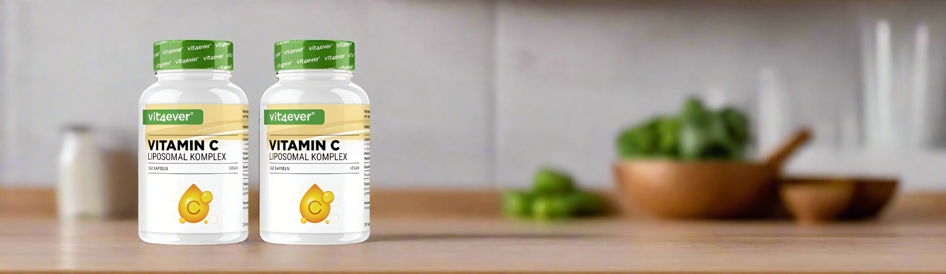 Product Image Desktop