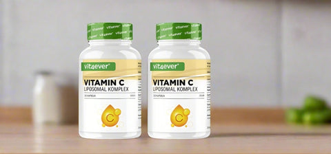 Product Image Mobile