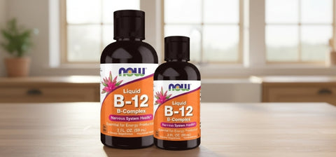 Product Image Mobile