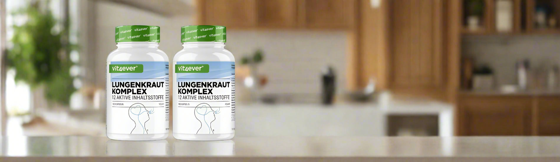 Product Image Desktop