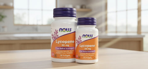 Product Image Mobile