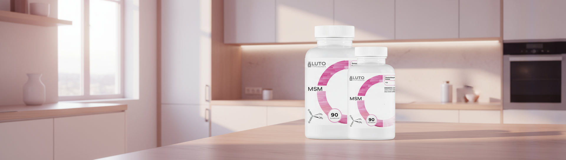 Product Image Desktop