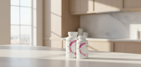 Product Image Mobile