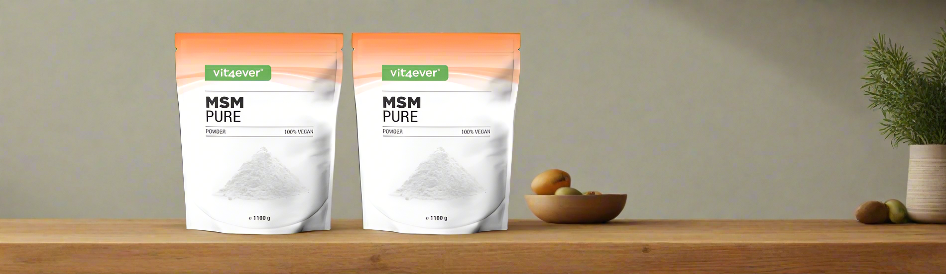 Product Image Desktop