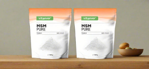 Product Image Mobile