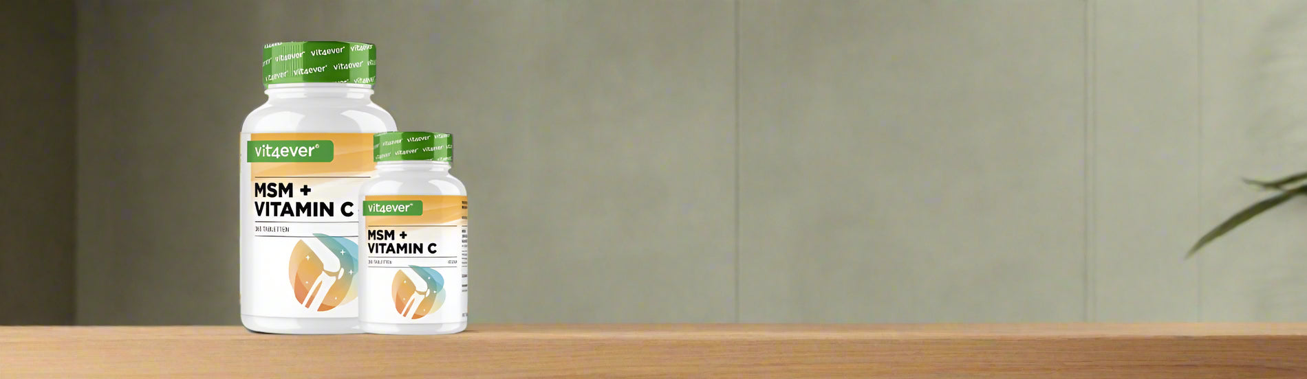 Product Image Desktop