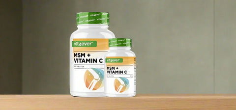 Product Image Mobile