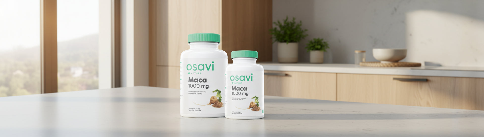 Product Image Desktop