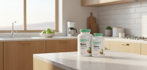 Product Image Mobile