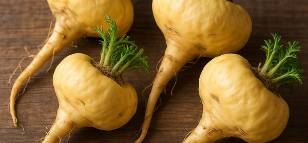 Ingredient 1 Image Mobile