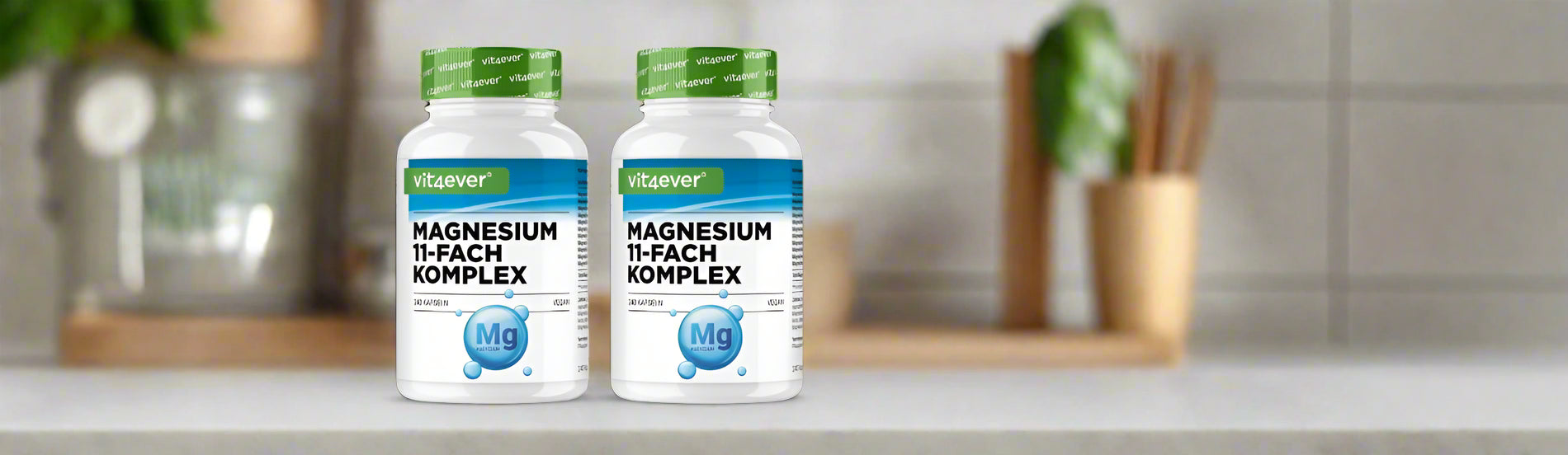 Product Image Desktop