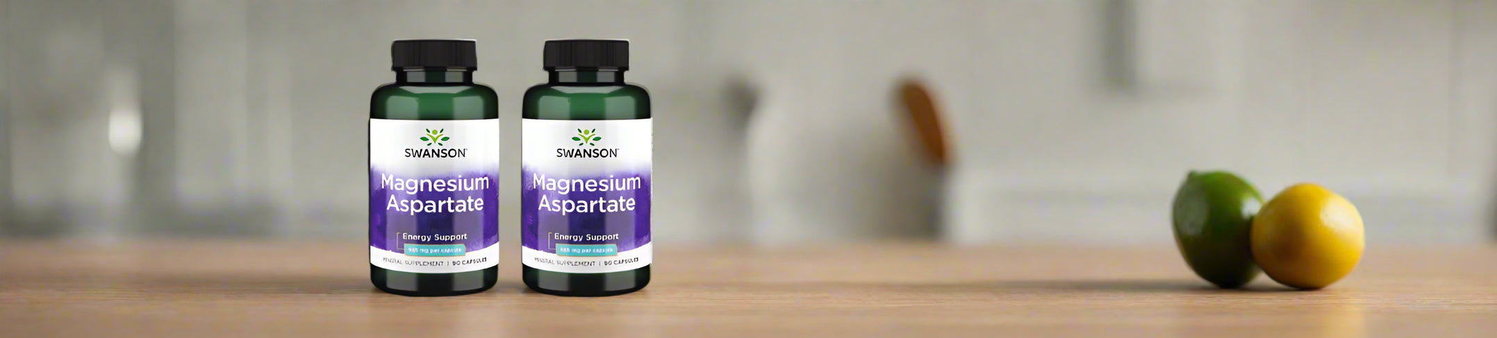 Product Image Desktop