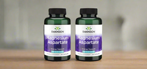 Product Image Mobile