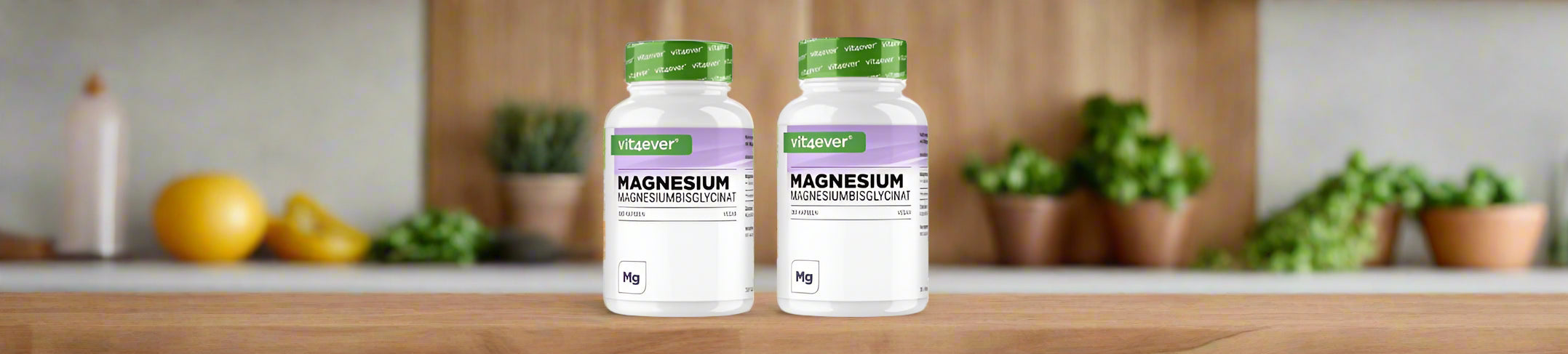 Product Image Desktop