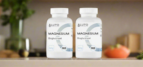 Product Image Mobile