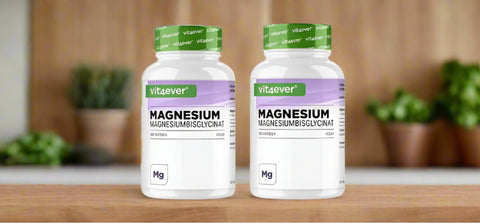 Product Image Mobile