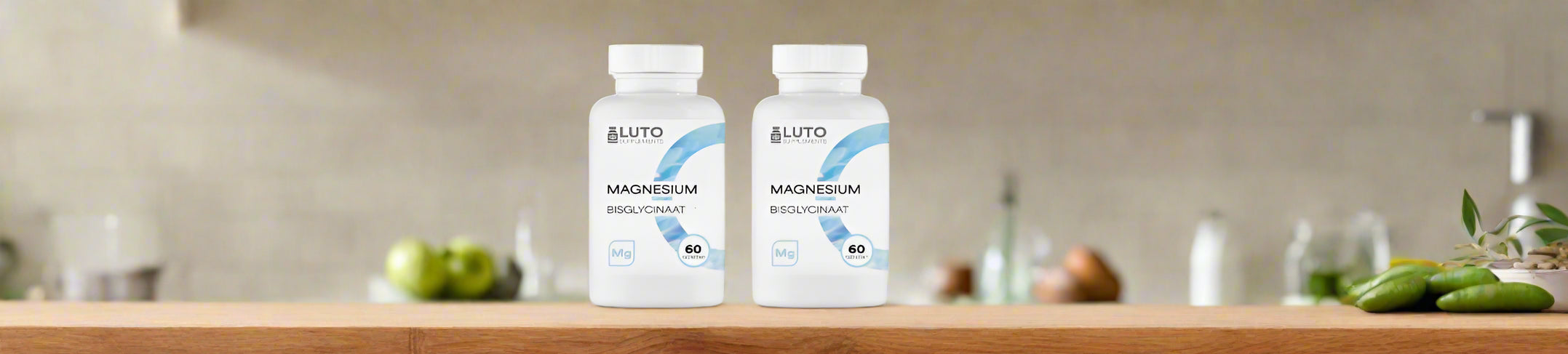 Product Image Desktop