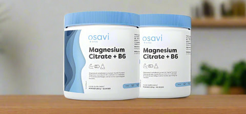 Product Image Mobile