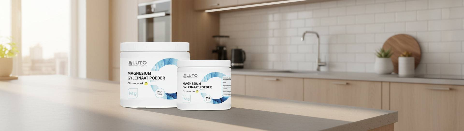 Product Image Desktop