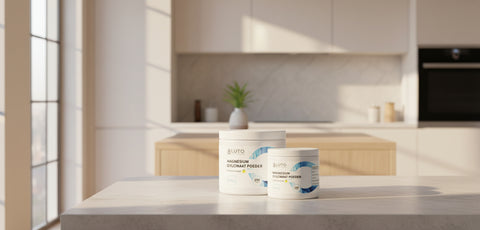 Product Image Mobile