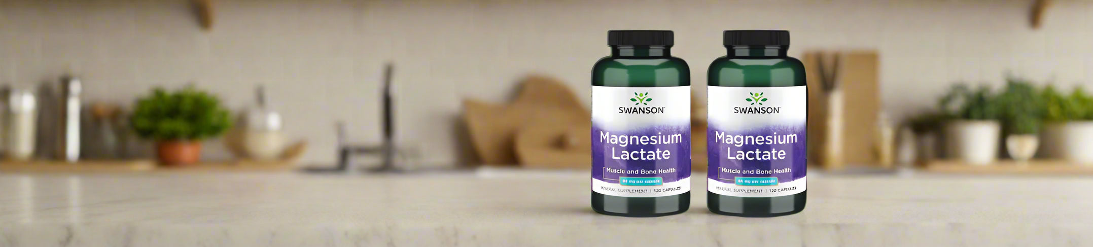 Product Image Desktop