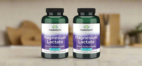 Product Image Mobile