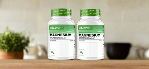 Product Image Mobile