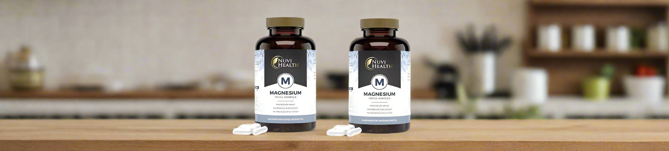 Product Image Desktop