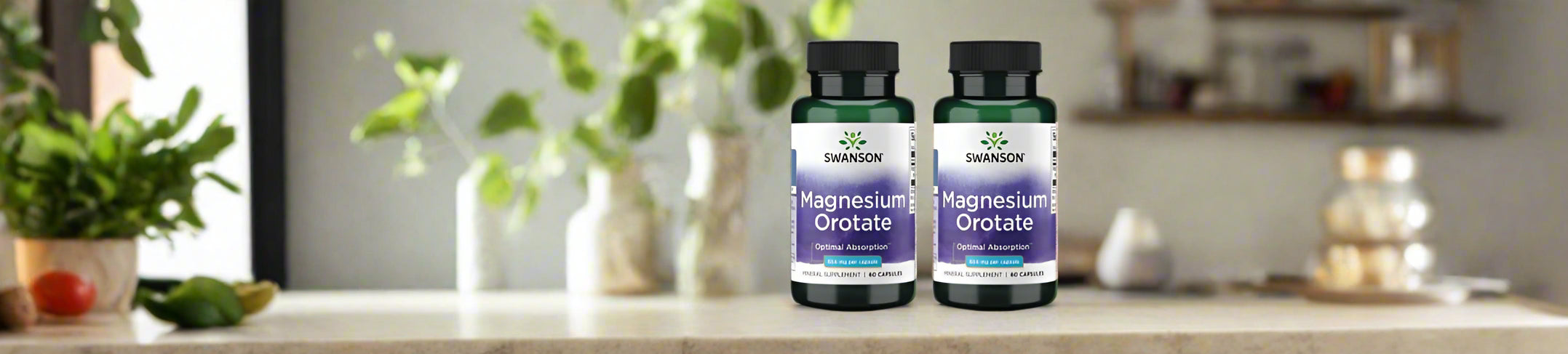 Product Image Desktop