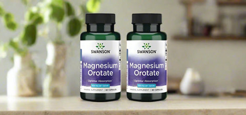 Product Image Mobile