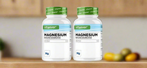 Product Image Mobile