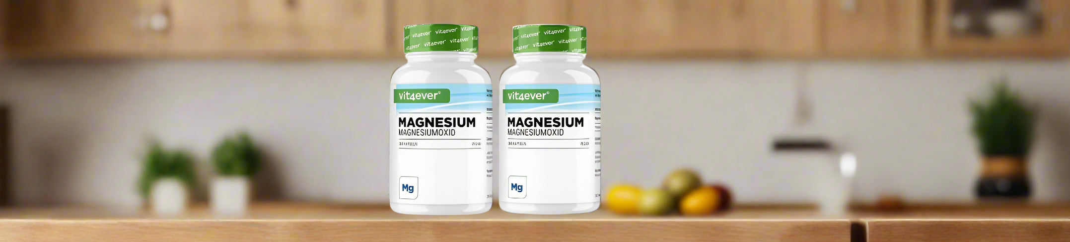 Product Image Desktop