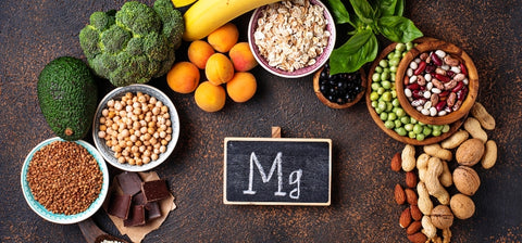 Ingredient Image Mobile