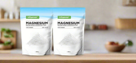 Product Image Mobile