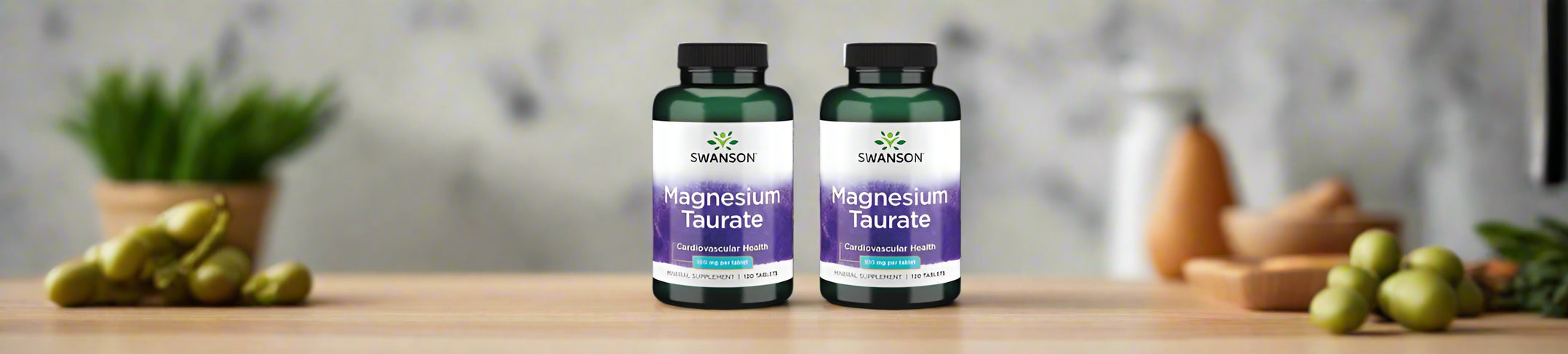 Product Image Desktop