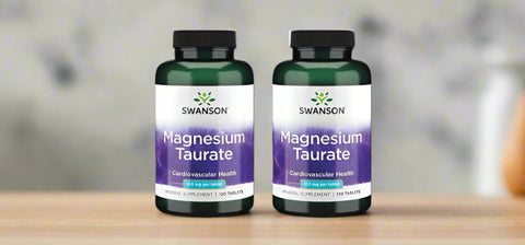 Product Image Mobile