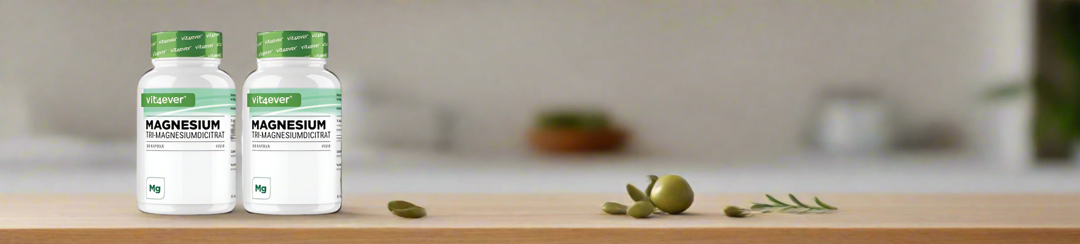 Product Image Desktop