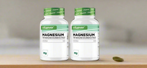 Product Image Mobile