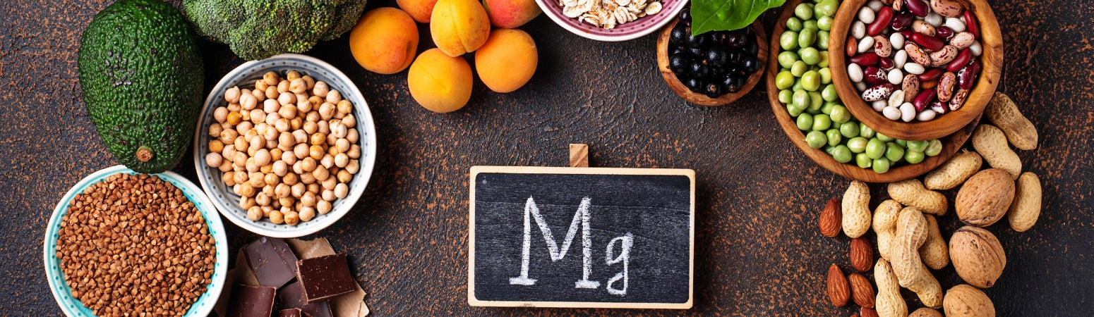 Ingredient Image Desktop