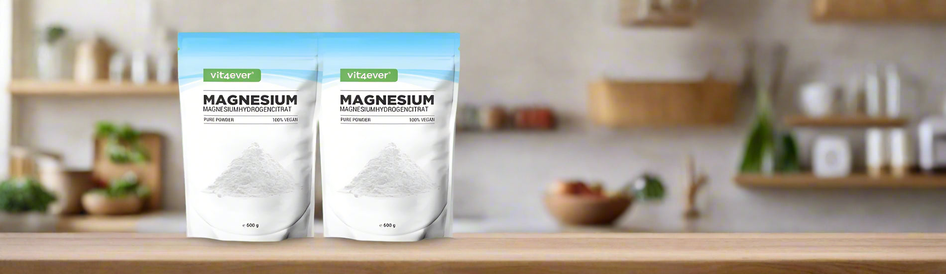 Product Image Desktop