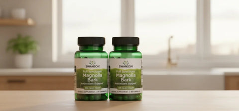 Product Image Mobile