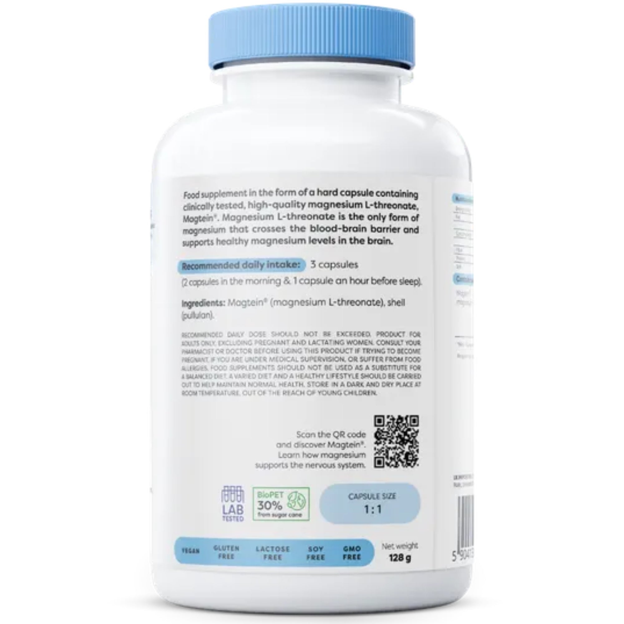 #Inhoud_180_capsules