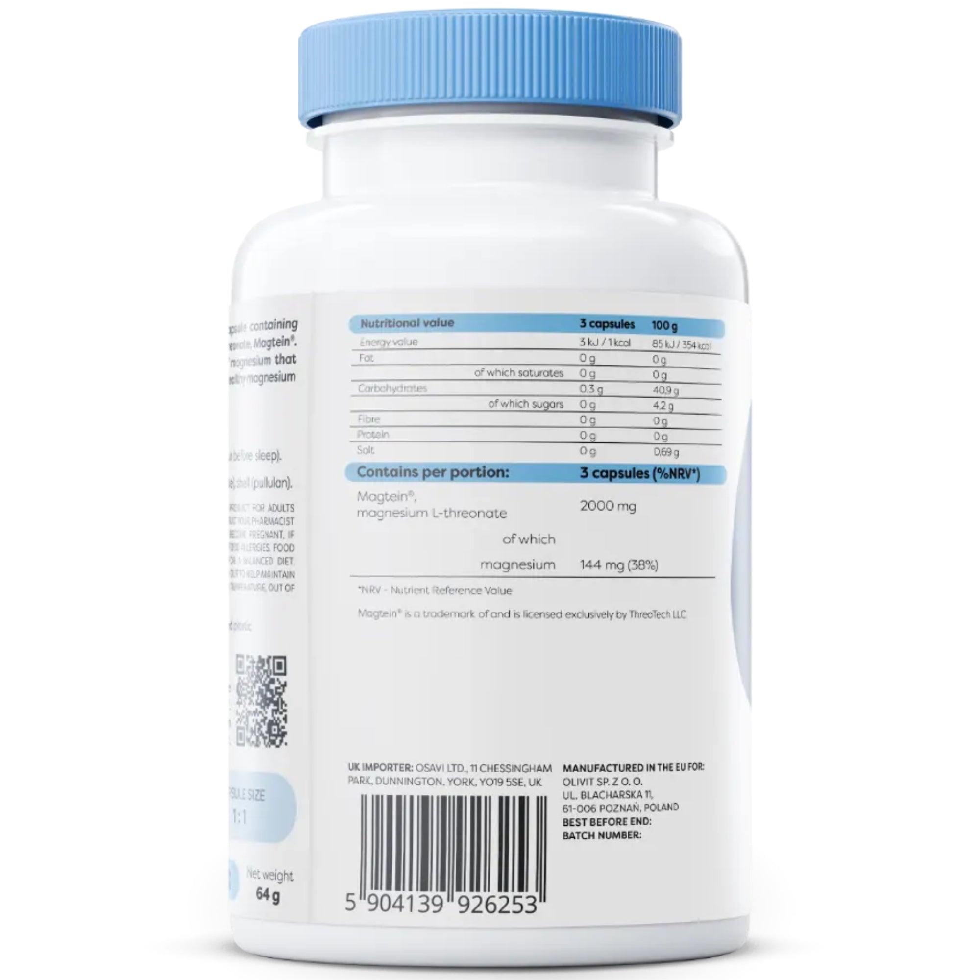 #Inhoud_90_capsules