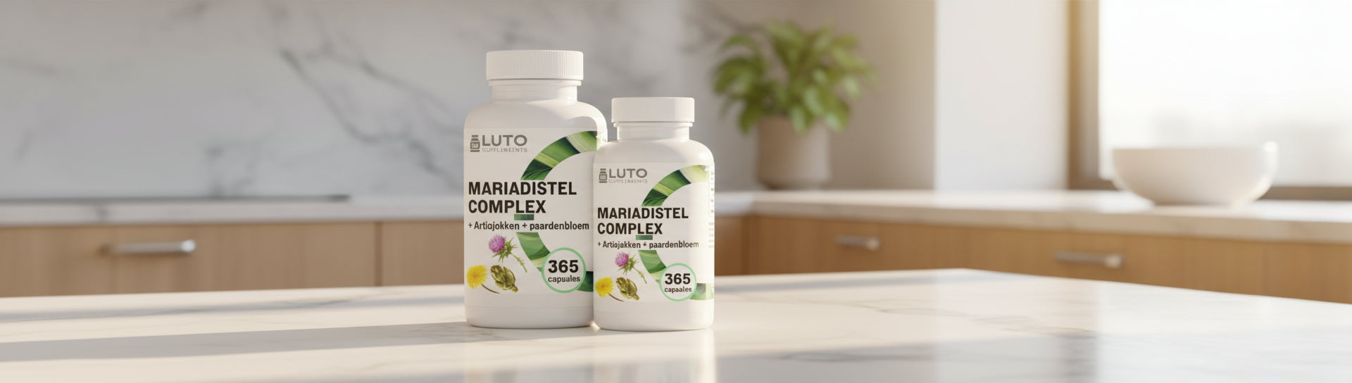 Product Image Desktop