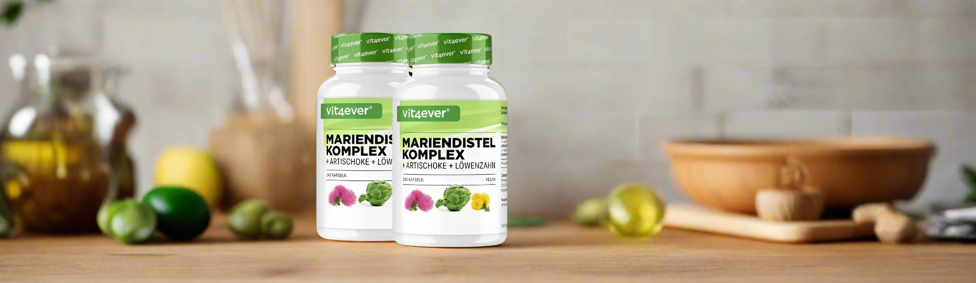 Product Image Desktop