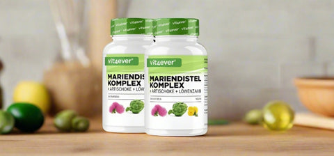 Product Image Mobile