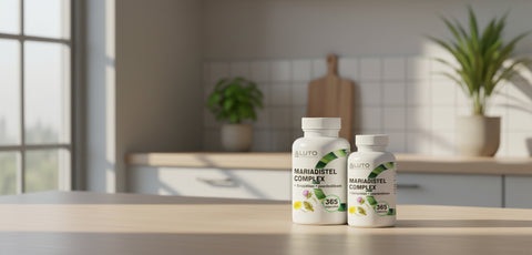 Product Image Mobile