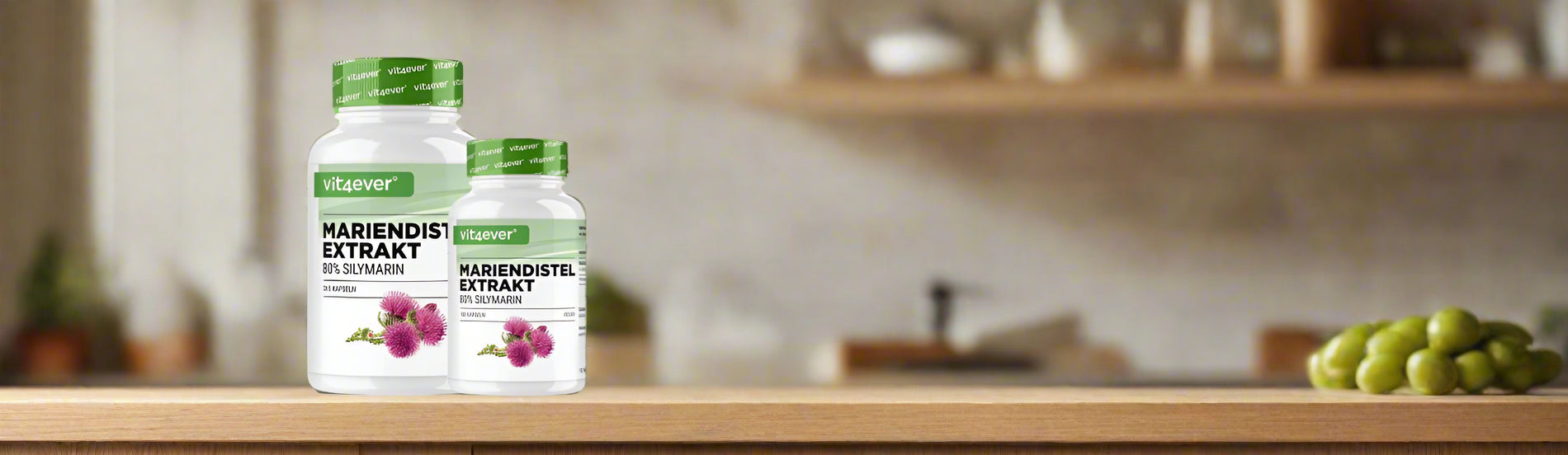 Product Image Desktop