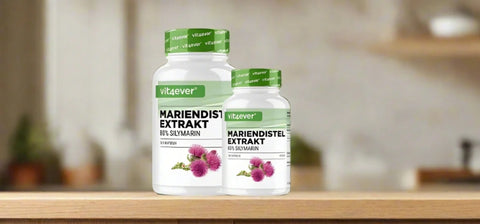 Product Image Mobile